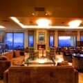 Enastron View Hotel