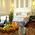 Enastron View Hotel