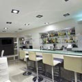 Epidavros Hotel