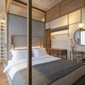 Ergon House Hotel