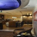 Eridanus Hotel