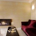 Eridanus Hotel