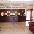 Europa Beach Hotel