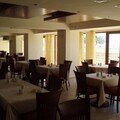 Europa Beach Hotel
