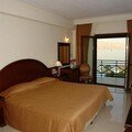Europa Beach Hotel
