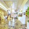 Europa Hotel