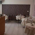 Eva Hotel