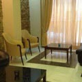 Eva Hotel Piraeus