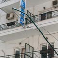 Eva Hotel