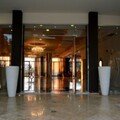 Evia Hotel & Suites