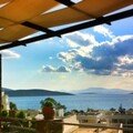 Evia Hotel & Suites