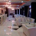 Evia Hotel & Suites