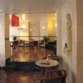 Evripides Hotel