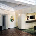 Evripides Hotel