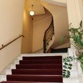 Exis Boutique Hotel