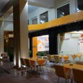 Faros Hotel