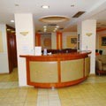 Faros II Hotel