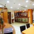 Faros II Hotel