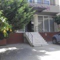 Feevos Hotel