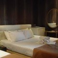 Feevos Hotel