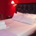 Feevos Hotel