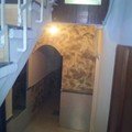 Feron Hotel