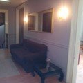 Feron Hotel