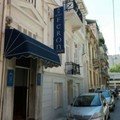Feron Hotel