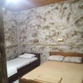 Feron Hotel