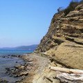 Athens Airport Transfer Services to/from Finikounda