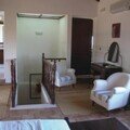 Five-Bedroom Holiday Home in Kiato