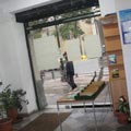 Fivos Hostel