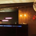 Flisvos Hotel Nafpaktos