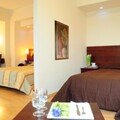 Flisvos Hotel Nafpaktos