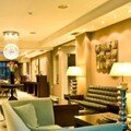 Flisvos Hotel Nafpaktos