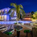 Flisvos Royal Hotel
