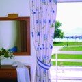Florakis Hotel