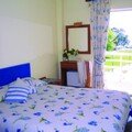 Florakis Hotel