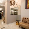 Fos DownTown Suites Hotel