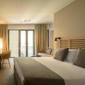 Fos DownTown Suites Hotel
