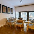 Fos DownTown Suites Hotel