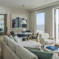 Four Seasons Astir Palace Hotel