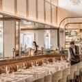 Four Seasons Astir Palace Hotel