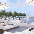 Four Seasons Astir Palace Hotel