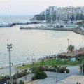 Athens Airport Transfer Services to/from Freatida