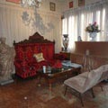 Frida Hotel