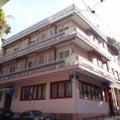 Frida Hotel