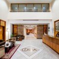 Fthia Hotel