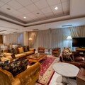 Fthia Hotel