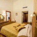 Fthia Hotel